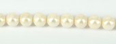 Fresh Water Pearl 11.5-12.5mm 36Pearls/strand-beads incl pearls-Beadthemup