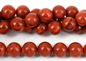 Sponge coral round 16mm beads per strand 29Beads-beads incl pearls-Beadthemup