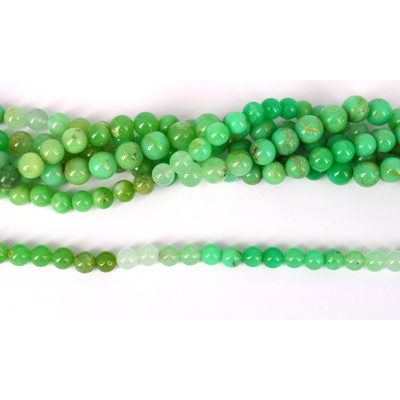Flourite Green Fac.Nugget 22x17mm str 18 beads