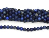 Drumerdorite polished round 10mm strand 38 beads-beads incl pearls-Beadthemup