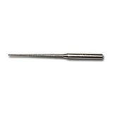 Bead Reamer  HEAD SMALL 3.0 DIAM 2 x100mm long-tools and design aids-Beadthemup
