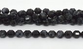 Labradorite Chinese fac.Energy bar cut 8mm str 31 beads-beads incl pearls-Beadthemup