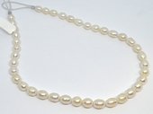  South Sea Pearls 8-10mm Strand approx 39 beads 11 strands to choose from-beads incl pearls-Beadthemup