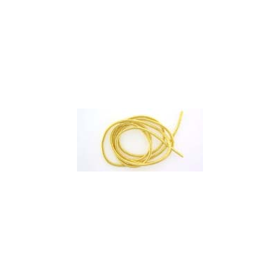 Bullion/French Wire Gold use with.30+.35mm 35cm
