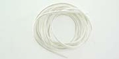 Bullion/French wire Extra large 1.8mm 35cm-findings-Beadthemup