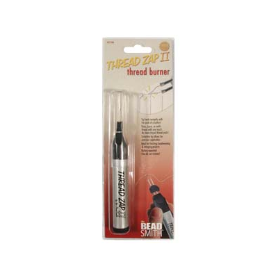 Thread Zapper Battery Operated