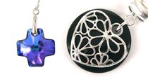 Pendants