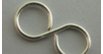 Make a Figure 8 Connector