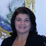Maria