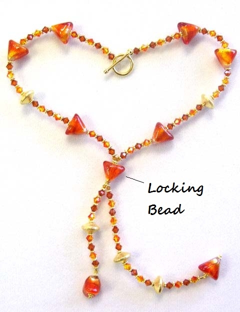 Tassel Design