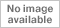 Swarovski 5230 7.5x5mm Crystal Matt 10 pack-swarovski® elements-Beadthemup