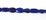 Gemstone Bead