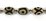 Gemstone Bead