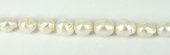 Fresh Water Pearl AAA Baroque Grad 15-20mm EACH BEAD-beads incl pearls-Beadthemup