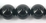 Onyx Polished Round 16mm strand