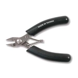 Tool Small Side Cutters  for soft wire-tools and design aids-Beadthemup