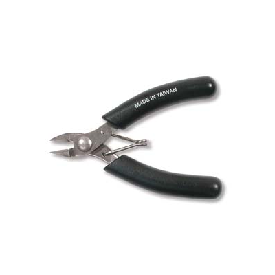 Tool Small Side Cutters  for soft wire
