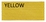 Griffin Silk thread Yellow 2m+needle