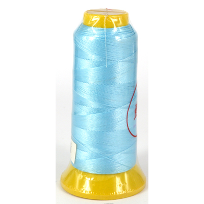 Turqu. Polyester knotting thread 4 sizes