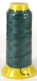 Malachite Polyster knotting thread 4 size-stringing-Beadthemup