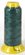 Malachite Polyster knotting thread 4 size