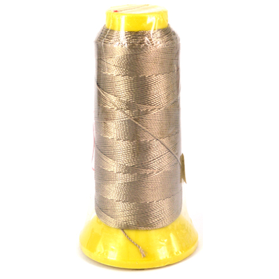 Wheat Polyester knotting thread 4 sizes