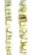 Burma Jade Center drill Cylinder 11x7mm EACH BEAD
