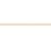 14k Gold ROSE Filled Chain cable 2.2x1.7mm per 50cm
