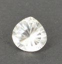 Clear Quartz Lazer cut approx 23x28mm Top drill Teardrop EACH-beads incl pearls-Beadthemup
