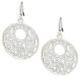 -jewellery-Beadthemup