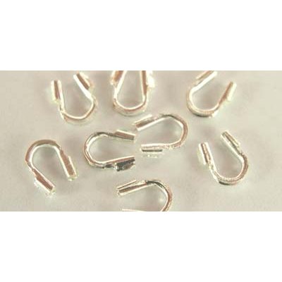 Stainless Steel Wire Guardian 36 pack