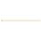 14k Gold filled Headpin Ball 0.6x50mm 10 pack