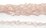 Rose Quartz Fac.Nugget 14x10mm strtand 22 beads
