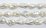 Fresh Water Pearl AAA LARGE Baroque 31-35x17-18mm EACH