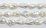 Fresh Water Pearl AAA LARGE Baroque 31-35x17-18mm EACH