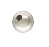 Sterling Silver Bead Round 4mm 20 pack-findings-Beadthemup