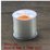 Elastic 0.8 roll approx 48 m