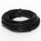 Waxed Cotton Cord 2.0mm 5m