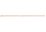 14k ROSE gold Headpin flat 0.5x38mm 10 Pack