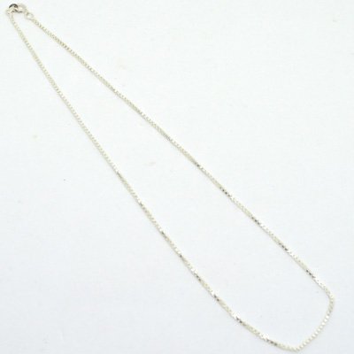 1.2 mm chain discount