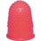 Thimble 00 size pack of 2