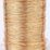 Gold plated copper wire 0.4 2m length