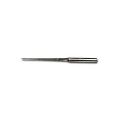 Bead Reamer  HEAD SMALL 3.0 DIAM 2 x100mm long