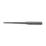 Bead Reamer  HEAD SMALL 3.0 DIAM 2 x100mm long