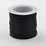 Poly Cord 1.5mm 13m roll Black