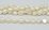 Fresh Water Pearl potato 11-12mm strand 31 beads