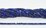 Lapis Lazuli Fac.Round 4mm strand 97 beads