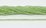 Prehnite Fac.Round 3mm strand 129 beads