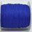 Poly Cord BLUE 1mm 90 meter roll
