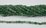 Green Adventurine nugget 6x8mm strand 46 beads